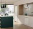 Gorenje Simplicity 2.2. 2024 LP Banner 1920x907px
