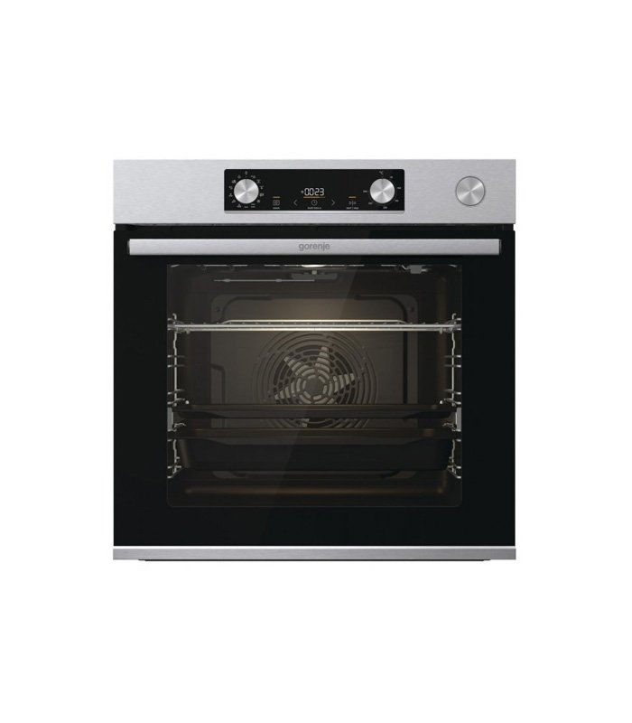 gorenje bsa6737e15x 1