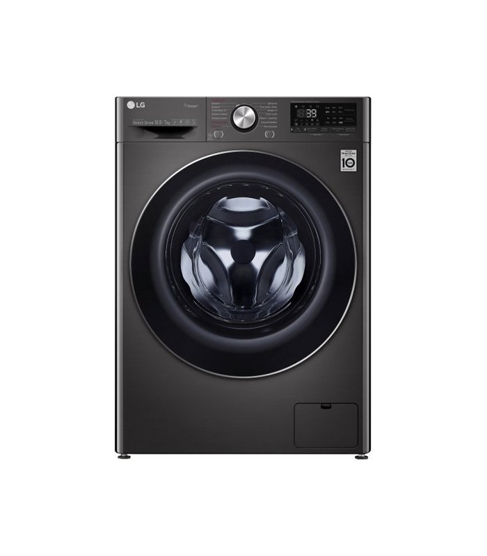 lg f4v9rc9p 1