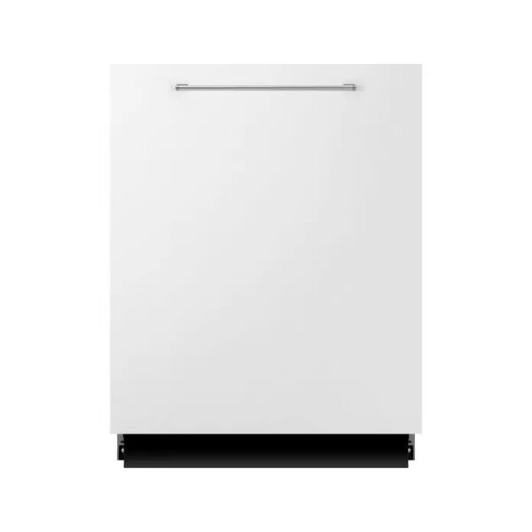 samsung dw60a8060bb 1