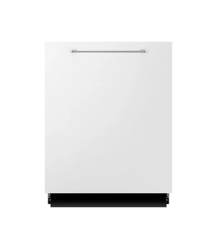 samsung dw60a8060bb 1