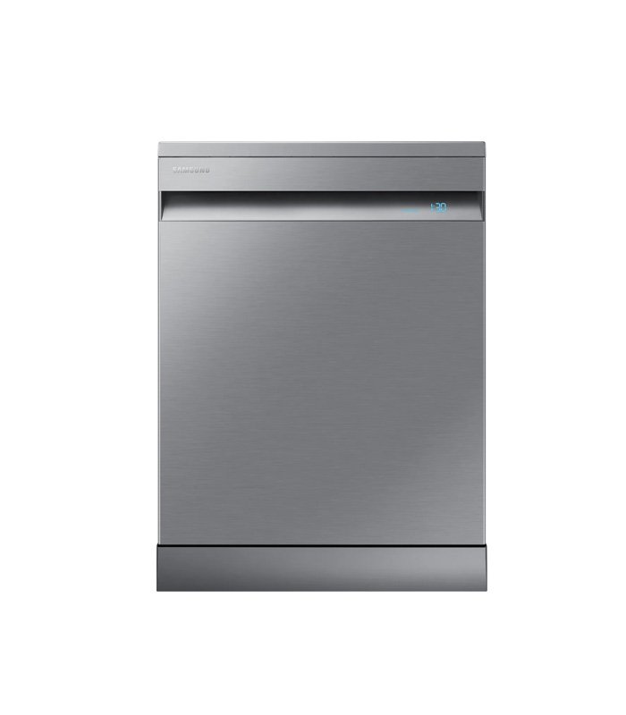 samsung dw60a8060fs 1
