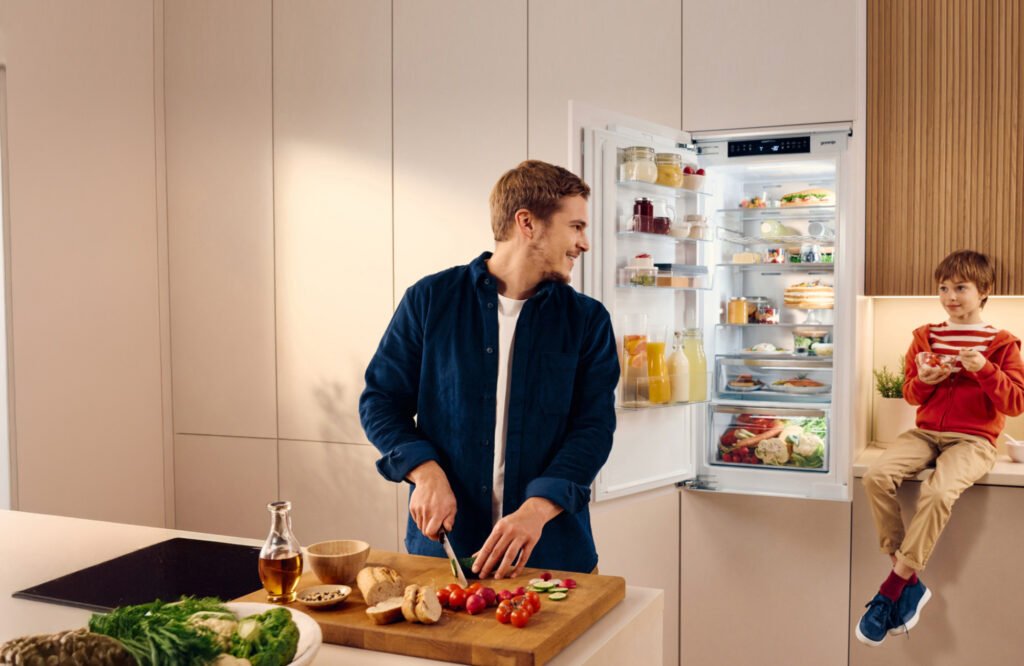 2000x1300 Gorenje SmartFit Cooling novi3