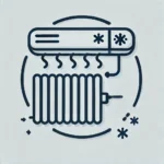 Hladjenje i Grijanje