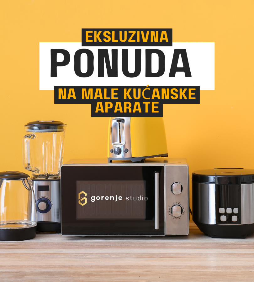 Gradien Grey Simple Photo Smart Tv Promo Instagram Post 810 x 900 px1