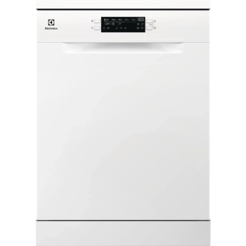 electrolux masina za sudje