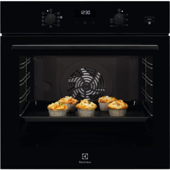 electrolux pecnica ugradbena