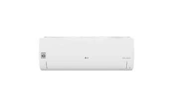 lg klima inverter