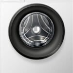 20010128 WNHVB72SDS 3