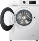 G200 Samostojeća mašina za pranje rublja, 7 kg, 1200 rpm WNHVB72SDS - Image 5