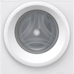 G400 Samostojeca masina za pranje i susenje rublja