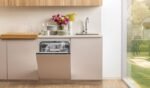 Gorenje G600 Potpuno ugradbena mašina za pranje posuđa - Image 11