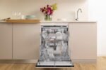 Gorenje G600 Potpuno ugradbena mašina za pranje posuđa - Image 5