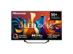Smart TV HISENSE 65A7NQ