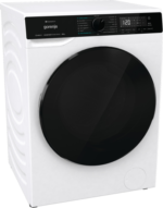 W3D2A854ADS g600 2