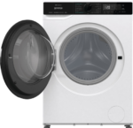 Gorenje G600 Samostojeća mašina za pranje i sušenje rublja, 9 kg - Image 2