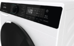 W3D2A854ADS g600 7