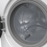 W3D2A854ADS g600 8