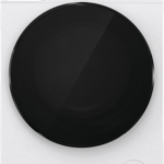 WD2A164ADS gorenje g400 samostojeca