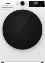 WD2A164ADS gorenje g400 samostojeca
