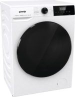 WD2A164ADS gorenje g400 samostojeca 2