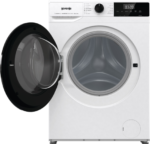 WD2A164ADS gorenje g400 samostojeca 3