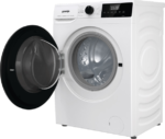 WD2A164ADS gorenje g400 samostojeca 5