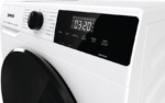 WD2A164ADS gorenje g400 samostojeca 8