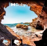 dolby videos