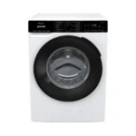 Gorenje G600 Samostojeća mašina za pranje rublja - Image 2