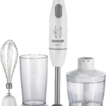 mixer gorenej