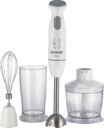 mixer gorenej