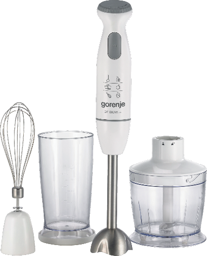 mixer gorenej