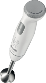 mixer gorenje