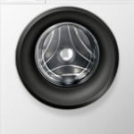 vesmasina WNHVB6X2SDS