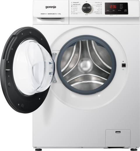vesmasina WNHVB6X2SDS 2