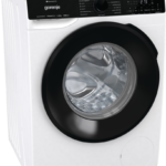 vesmasina gorenje G600