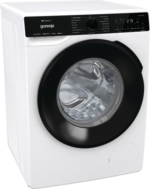 vesmasina gorenje G600