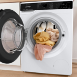 vesmasina gorenje G600 2