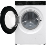 vesmasina gorenje G600 3