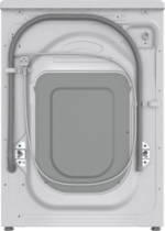 vesmasina gorenje G600 4