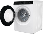 vesmasina gorenje G600 5