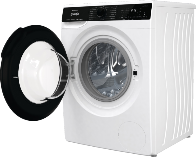 vesmasina gorenje G600 5