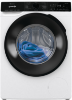 Gorenje G600 Samostojeća mašina za pranje rublja - Image 5