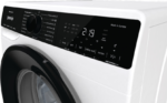 vesmasina gorenje G600 8