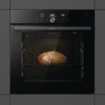Gorenje G600 Multisistemska pećnica sa dodatkom pare - Image 3