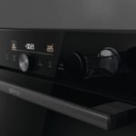 G600 Multisistemska pecnica sa dodatkom pare 4