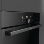 Gorenje G600 Multisistemska pećnica sa dodatkom pare - Image 5