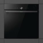 Gorenje G600 Multisistemska pećnica sa dodatkom pare - Image 8