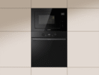 Gorenje Mikrovalna Pećnica G600 60 BM251SG2BG 10